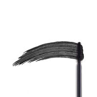 Volume Million Lashes Balm   Volume Million Lashes Balm   1